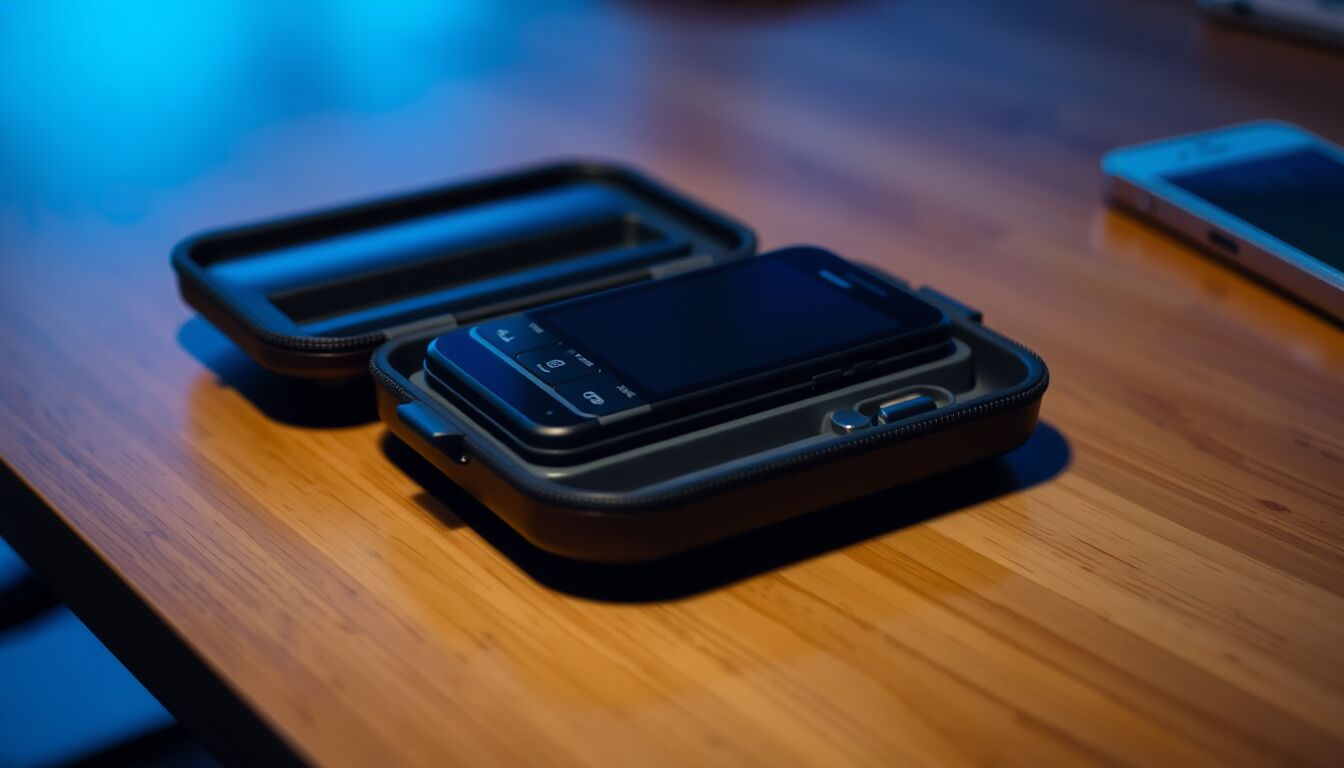 Telefoni usa e getta per viaggi negli USA: guida utile e consigli pratici