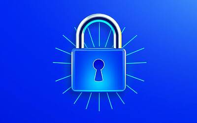 Telegram tutela la privacy degli utenti rifiutando le backdoor e migliorando la sicurezza dei dati personali