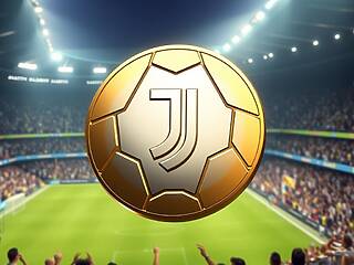 Tether cresce oltre il 10% e Juventus valuta Juan Sartori nel consiglio di amministrazione