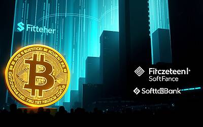 Tether guida nuova alleanza con Cantor Fitzgerald e Softbank per espandere acquisti di bitcoin in competizione a Michael Saylor