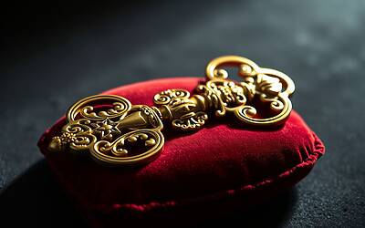 The Couple, il programma innovativo di Ilary Blasi: scopri il meccanismo, i giudici e i partecipanti selezionati