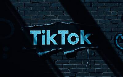 TikTok in attesa di notizie: il futuro incerto dell'app dopo Trump