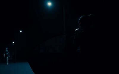 TrigNo e Chiara protagonisti: scopri chi è stato eliminato nel confronto finale di Amici