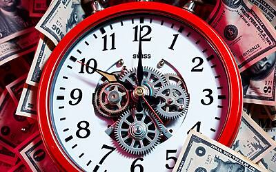 Trump e il calcolo dei dazi al 31% sulla Svizzera: ecco come è avvenuto