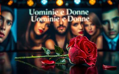 Uomini e Donne sospeso oggi scopri quando riprenderà e le novità delle ultime puntate