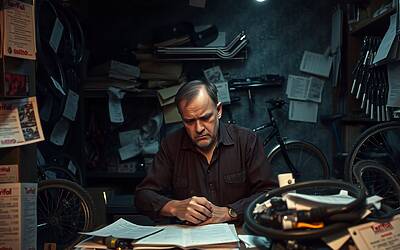 Venditori Amazon evitano Prime Day per aumenti dazi e costi di gestione internazionali