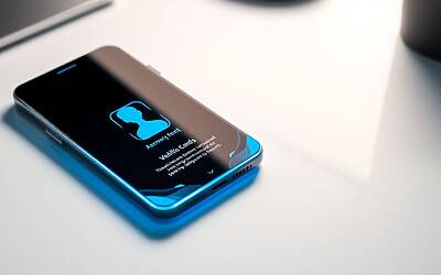 Verifica dell'età obbligatoria per accedere ai contenuti sensibili online nell'era digitale