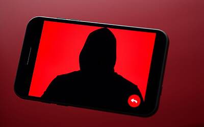 Videochiamate su WhatsApp: l'impatto sui costi e le spese inattese