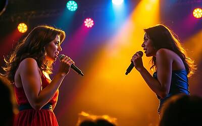 Vincitore Amici 24 e nuove opportunità per tutti gli scommettitori aggiornate oggi