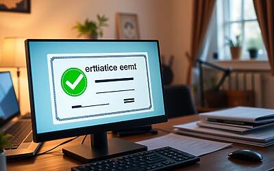 Visure catastali e CUD: come ottenerli gratuitamente da casa per il tuo 730