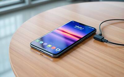 Vivo V50 Lite: la novità ufficiale di Vivo disponibile in Italia ora