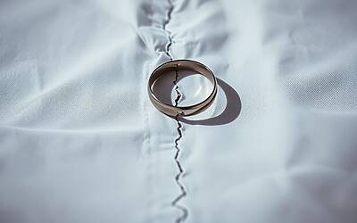 Wanda Nara e Mauro Icardi: ultime dichiarazioni dell’ex L-Gante sulla possibile riconciliazione