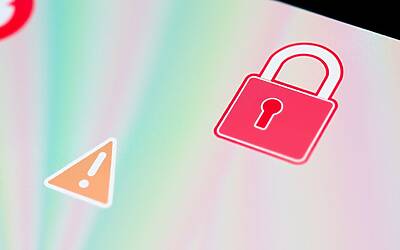 WhatsApp e app di messaggistica a rischio di abbandono in Svezia