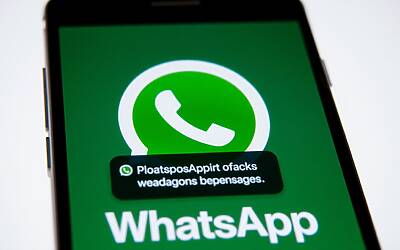 WhatsApp introduce restrizioni sui messaggi broadcast per migliorare la comunicazione utenti