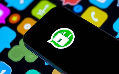 WhatsApp migliora la protezione della privacy nelle conversazioni quotidiane degli utenti
