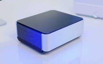 Windows 365 arriva in Europa: scopri le novità e i vantaggi esclusivi