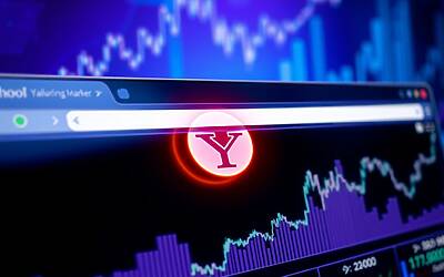 Yahoo valuta l’acquisto di Chrome per espandere la sua presenza nel mercato browser