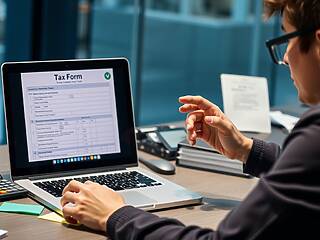 730 precompilato 2025 disponibile: guida completa per accettare, modificare e inviare in 48 ore
