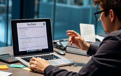 730 precompilato 2025 disponibile: guida completa per accettare, modificare e inviare in 48 ore