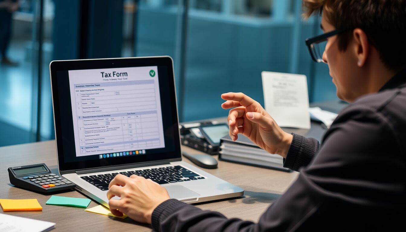 730 precompilato 2025 disponibile: guida completa per accettare, modificare e inviare in 48 ore