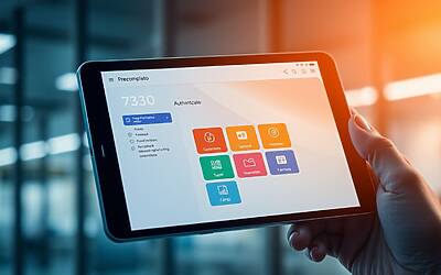 730 precompilato 2025 guida completa alle 6 operazioni disponibili comodamente online