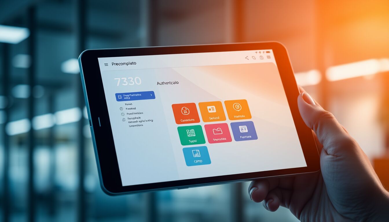 730 precompilato 2025 guida completa alle 6 operazioni disponibili comodamente online