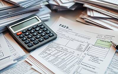 Acconto IMU 2025 guida ai 7 crediti fiscali principali per ridurre il pagamento immediato