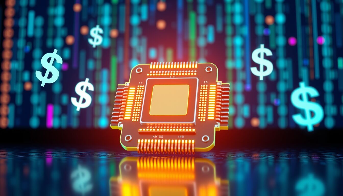 Accordo Usa Cina e settore tecnologico: effetti e prospettive future sui dazi e sul mercato globale