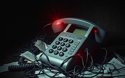 Acea Energia multata 3 milioni per telemarketing invasivo secondo Garante privacy italiano