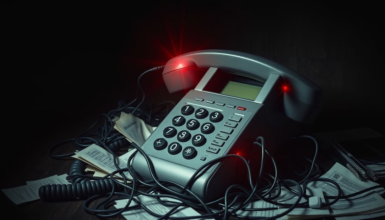Acea Energia multata 3 milioni per telemarketing invasivo secondo Garante privacy italiano
