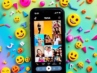 Adam Mosseri conferma TikTok come principale rivale di Instagram nel panorama social digitale