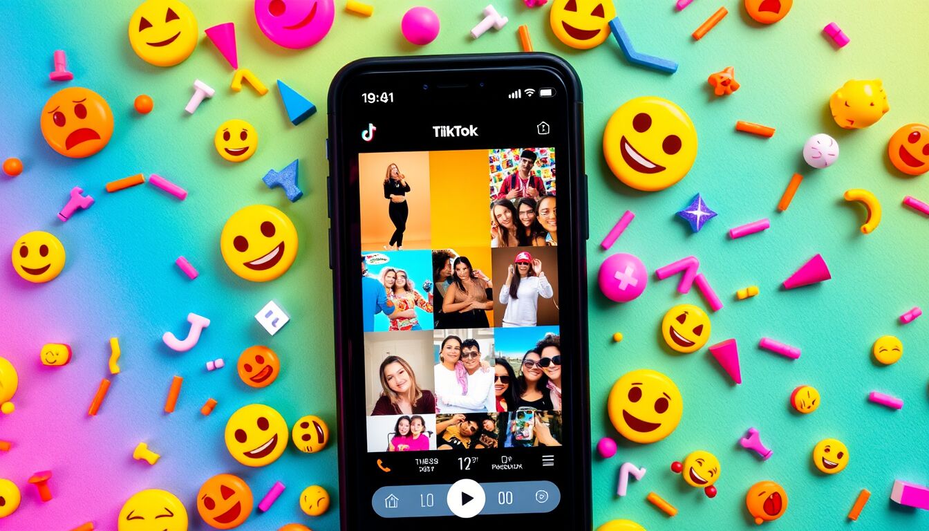 Adam Mosseri conferma TikTok come principale rivale di Instagram nel panorama social digitale