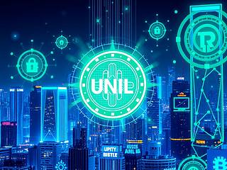 AI-Defi nuove opportunità nella criptovaluta sfidano XRP e Dogecoin nel mercato digitale