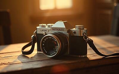 Alessandro Preziosi racconta esperienze intime e la figlia nata dopo Elisa di Rivombrosa emozioni e verità