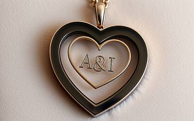 Amanda Lecciso racconta per la prima volta la sua storia d’amore con Iago Garcia in tv