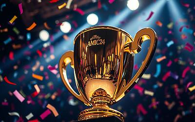 Amici 24: previsione vincitore e classifica aggiornata secondo i migliori scommettitori italiani