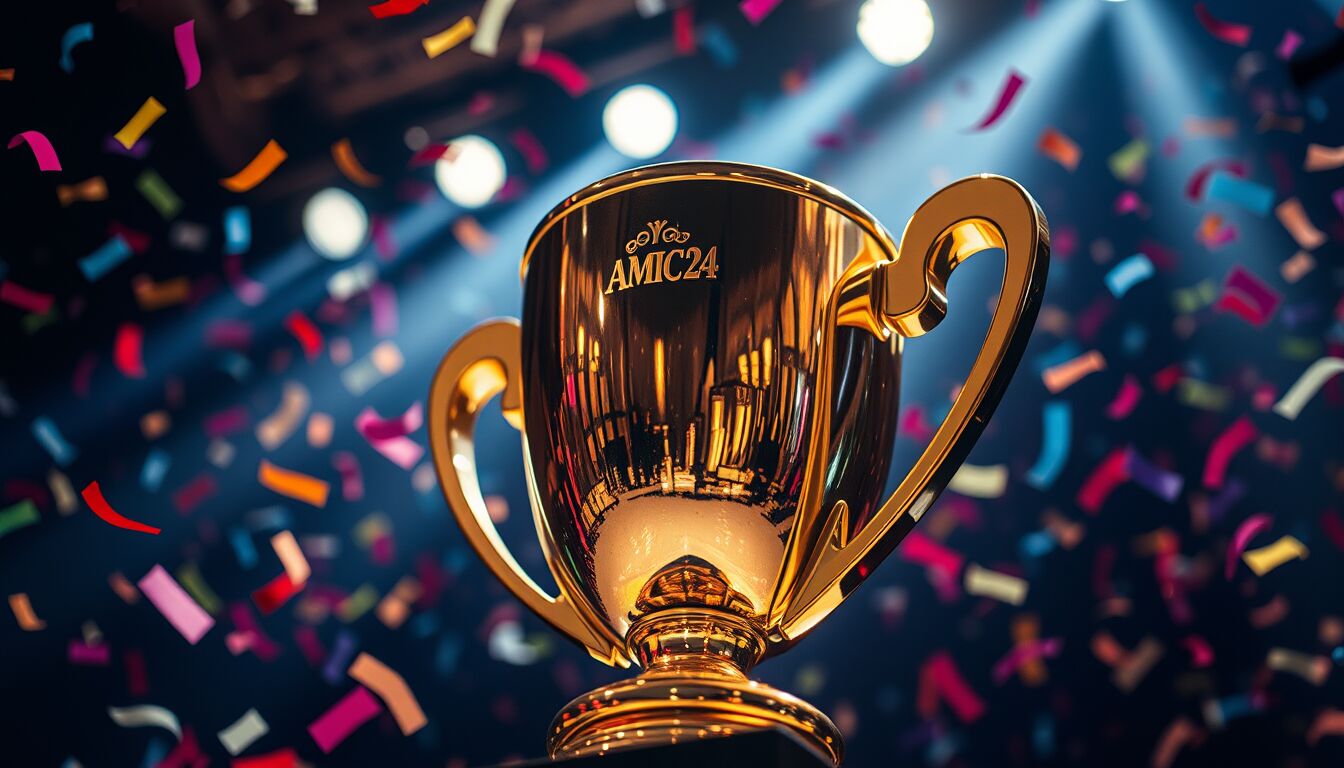 Amici 24: previsione vincitore e classifica aggiornata secondo i migliori scommettitori italiani