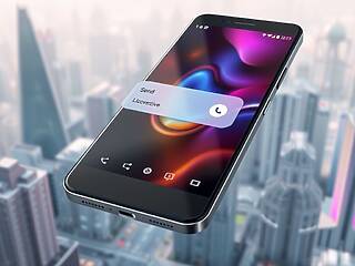 Android 2024 novità imperdibili aggiornamenti e funzionalità in arrivo nei prossimi mesi