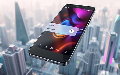 Android 2024 novità imperdibili aggiornamenti e funzionalità in arrivo nei prossimi mesi