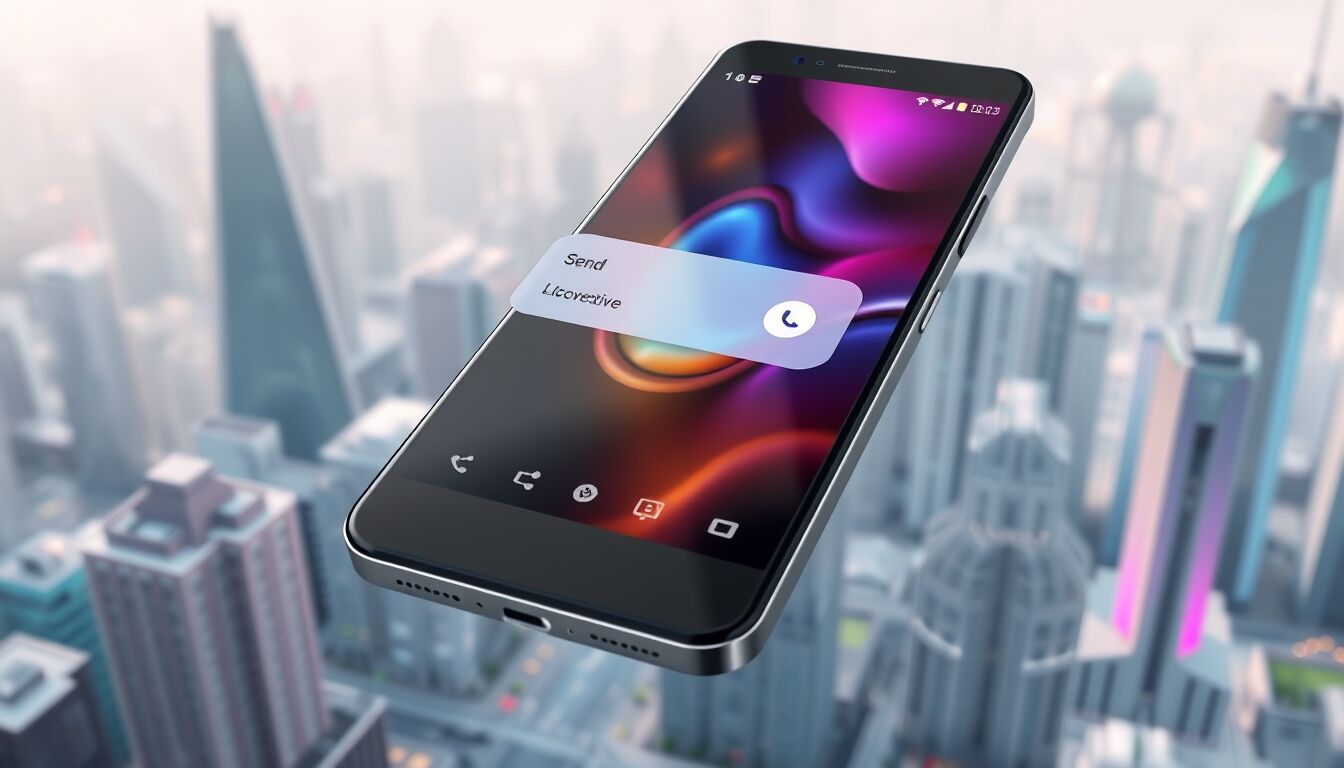 Android 2024 novità imperdibili aggiornamenti e funzionalità in arrivo nei prossimi mesi