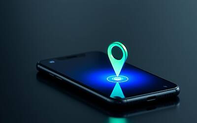 Android Funzioni Trova nuove alternative per localizzare e proteggere il dispositivo in modo semplice e sicuro