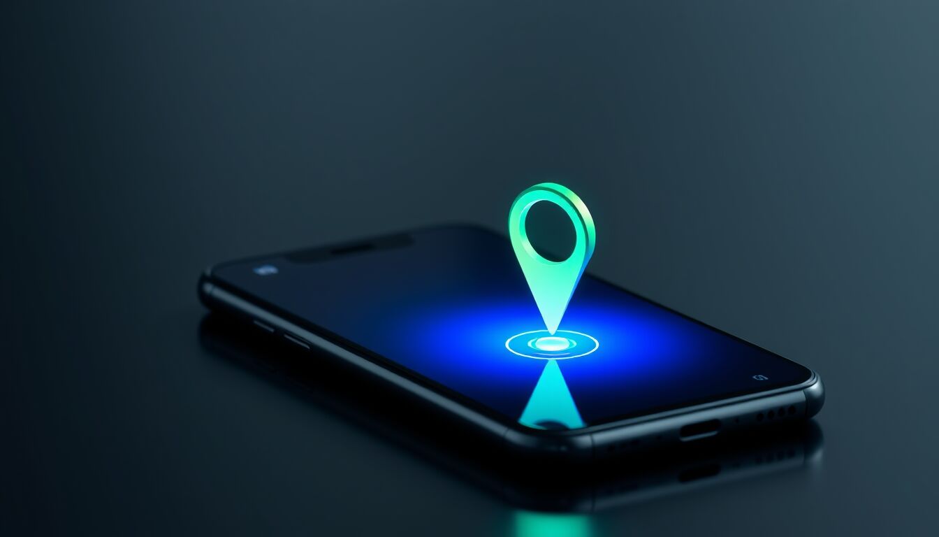 Android Funzioni Trova nuove alternative per localizzare e proteggere il dispositivo in modo semplice e sicuro