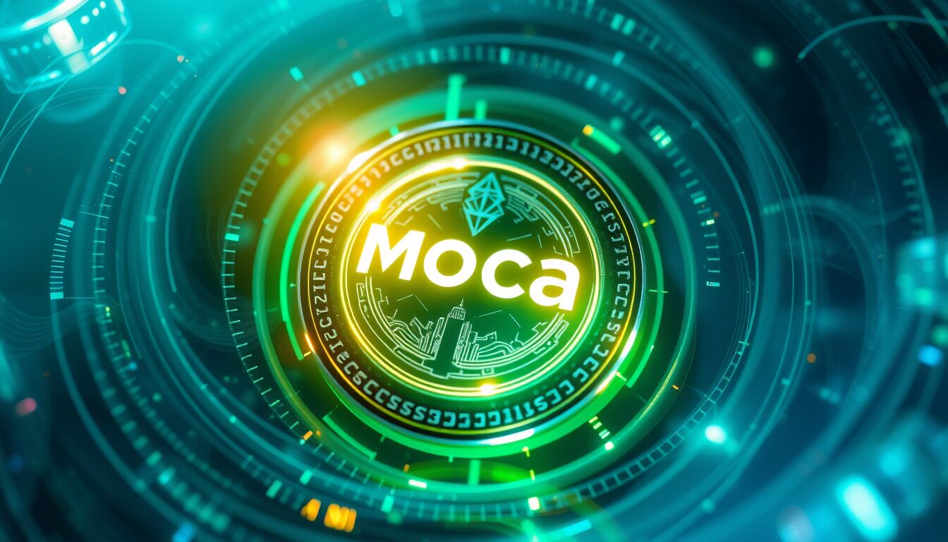 Animoca Brands prepara IPO negli Stati Uniti superando opportunità in Asia e Medio Oriente