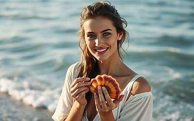 Antonella Mosetti aggiornata dal fratello sulla sua situazione attuale e novità esclusive