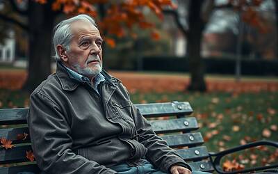 Anziani e pensione sospesa cause e alternative per chi non necessita del trattamento economico