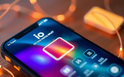 App poco conosciuta con funzioni segrete che migliorano la produttività digitale quotidiana