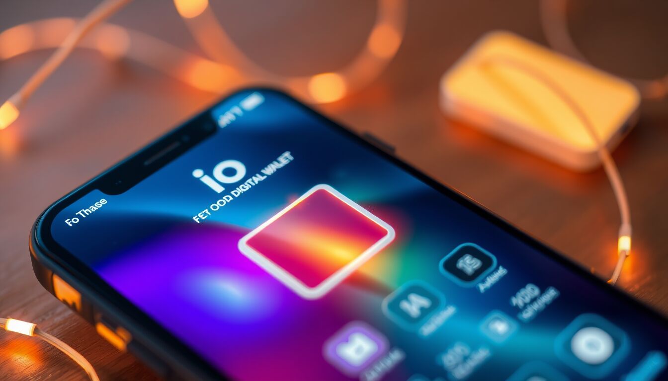 App poco conosciuta con funzioni segrete che migliorano la produttività digitale quotidiana