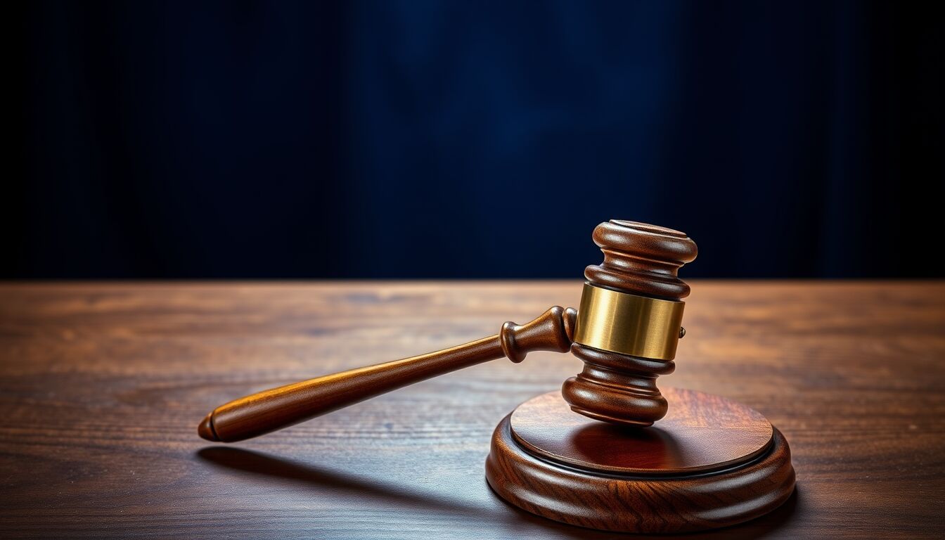 Apple affronta nuova opposizione alla proposta di legge in Texas nel settore tecnologico