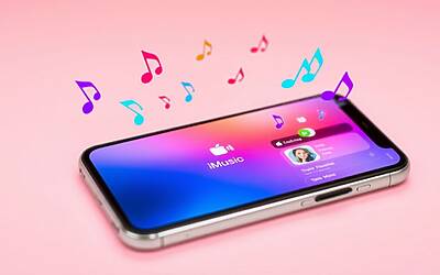 Apple Music nuovo strumento facile per trasferire playlist da altri servizi di streaming musica