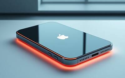 Apple nuove tecnologie e prodotti innovativi attesi nel 2027 per rivoluzionare il mercato globale